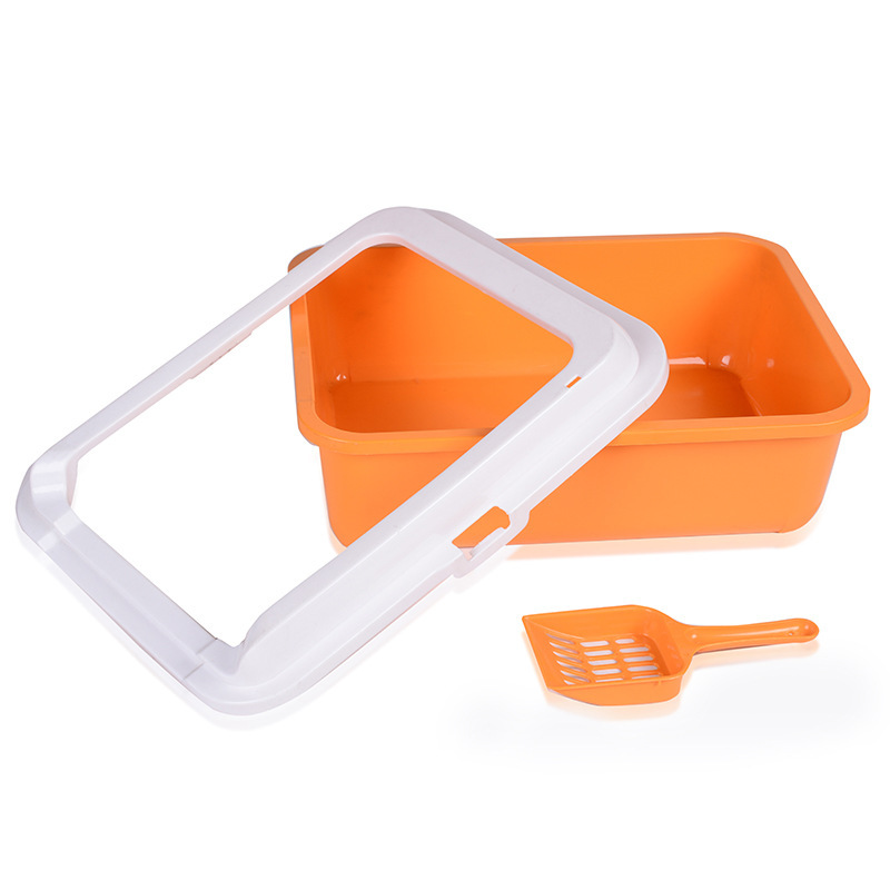 1589233368_2095377124