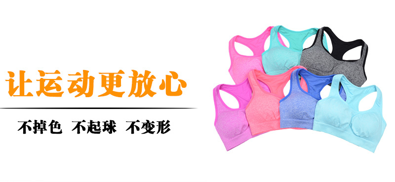 未標題-1_01