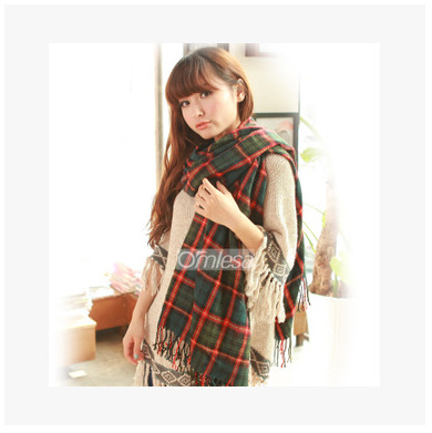 Scarf Image 3