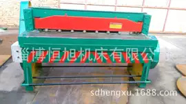 冲床;通用配件;其他铆接设备