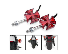 Ħ��܇����Fʮ������LED�� ����Ħ��܇���bָʾ�� 늄�܇��̖��