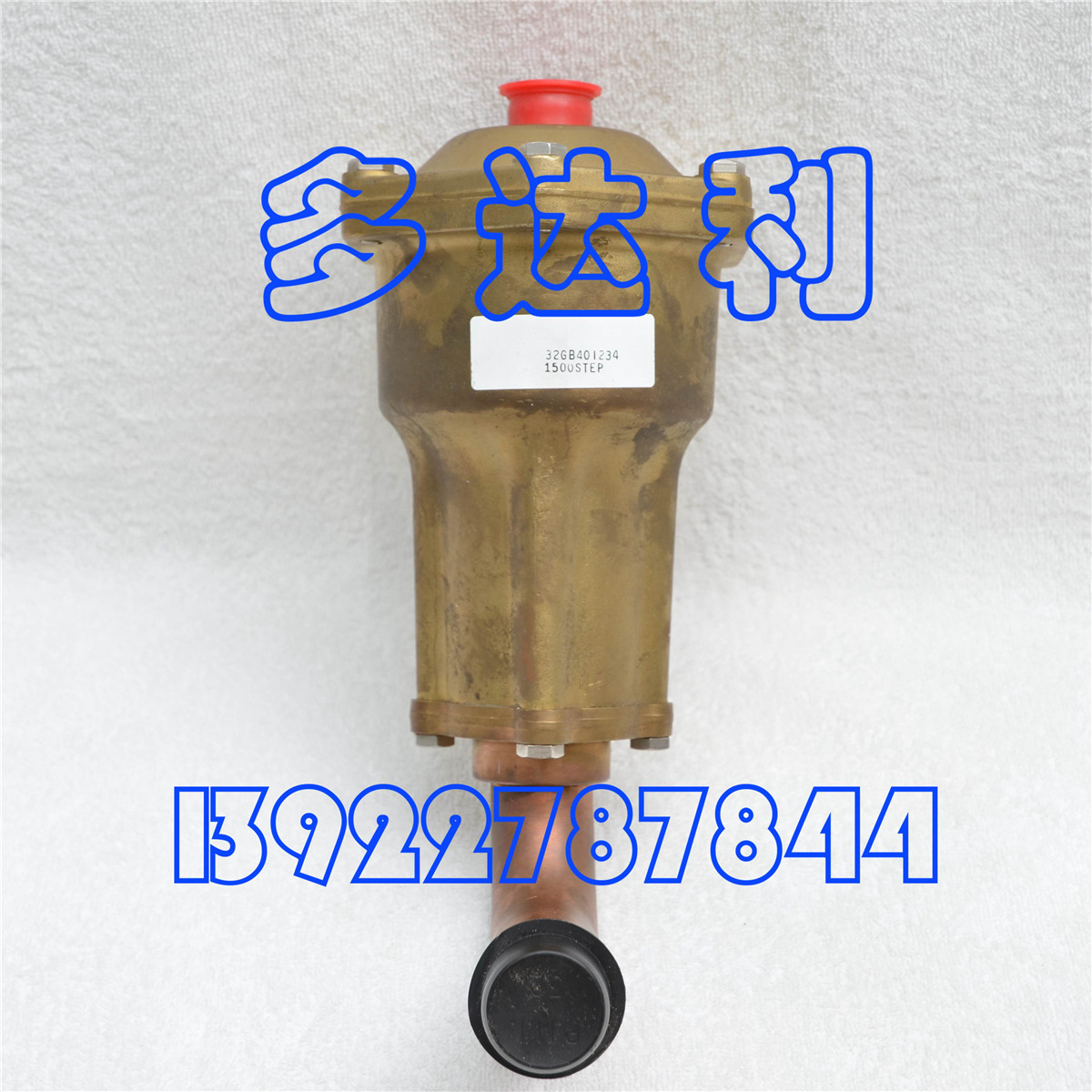 32GB401234 ͷ ԭȫ յ