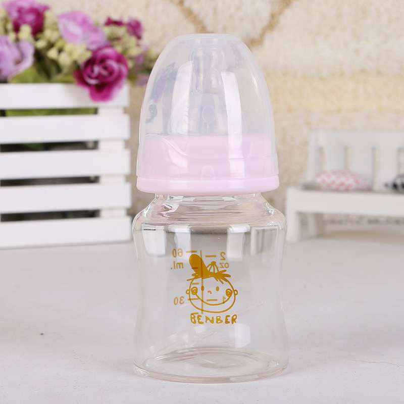 TB2.M8kcXXXXXbsXXXXXXXXXXXX_!!