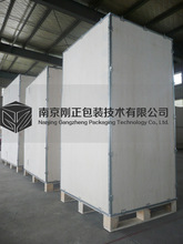 �����Ͼ���Ѭ��ľ���b�� �z�ϰ���b�� 늿ؙ�ľ��