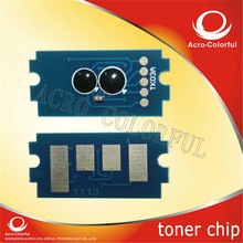 �������ݾ���Kyocera TK3130/FS-4300DN�ۺ�Ӌ��оƬ ��ӡ�CоƬ