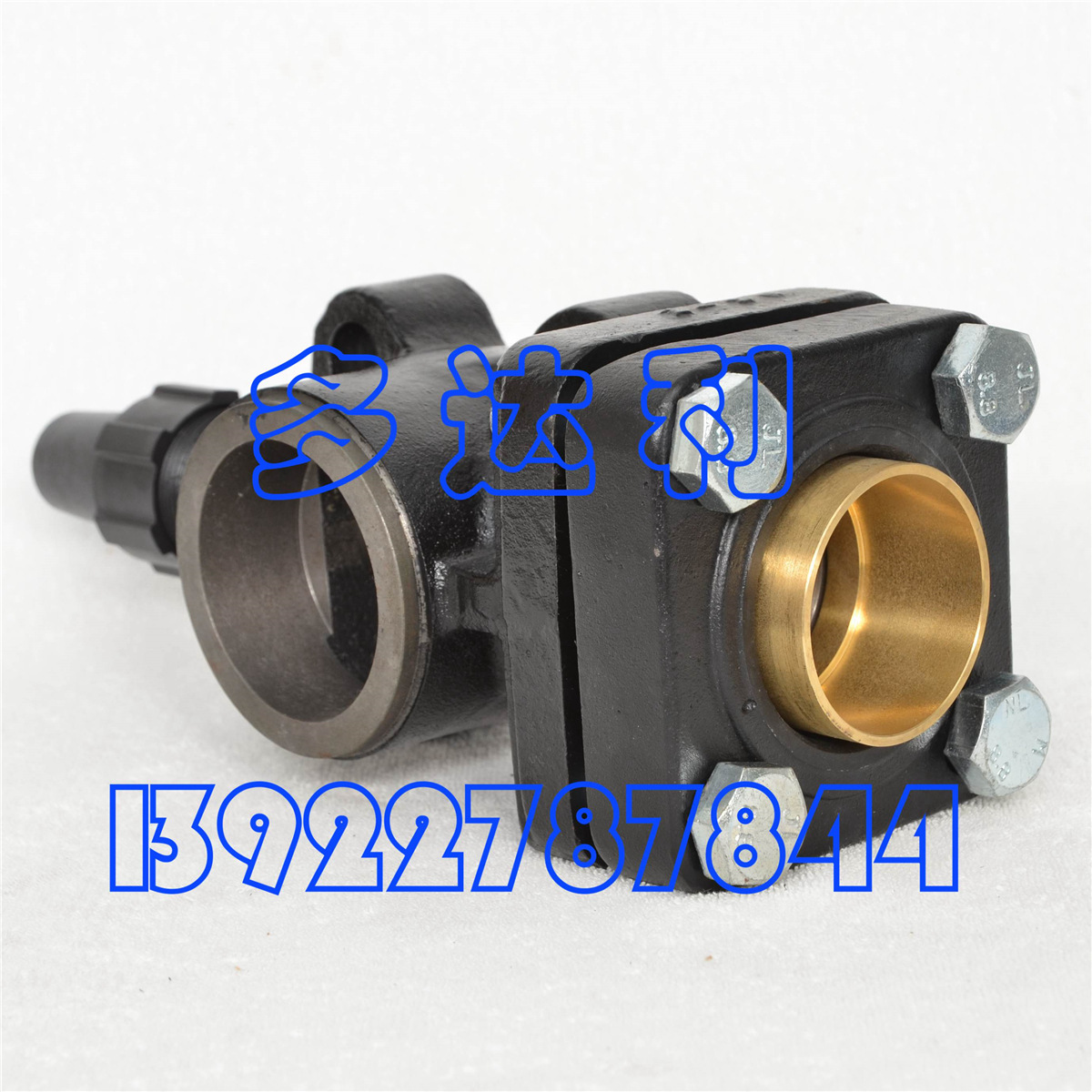 开利压缩机阀门 开利吸气阀门 开利活塞机配件 Carrier valve