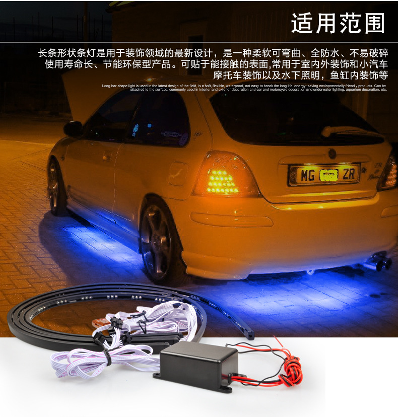 TB2vCRXeVXXXXarXXXXXXXXXXXX_!!