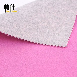 �F؛�N�� �ýq�p���pɫ���� 720g����ëõ�t�\�Ҵ���������