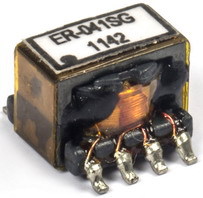 ER-041SG  POWER TRANSFORMER 电源变压器