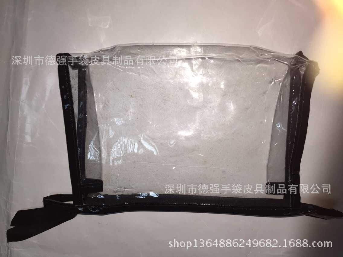 QQ圖片20150611143854