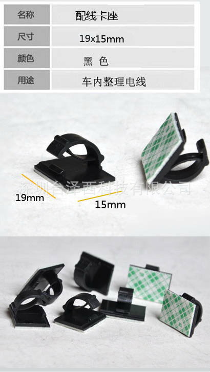 2135938252_1078012695