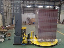 ʳƷ�p�@���b�C���� ���ϐ۸����S��ֱ�N �бP�p�@�C