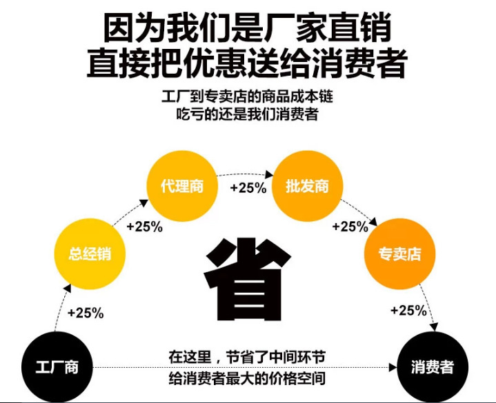 1645276745_1208101053