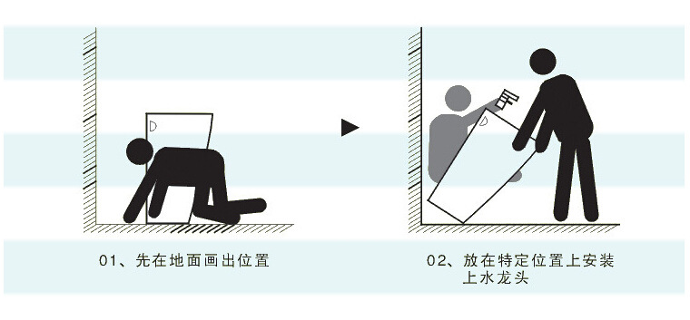 QQ截圖20150608162318