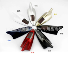 �¿���܇̫��ܱ��W�� ���~���쾀 ��׷β�� ��픟� ��܇�쾀8led