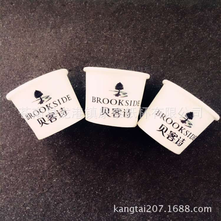 QQ图片20150406135431