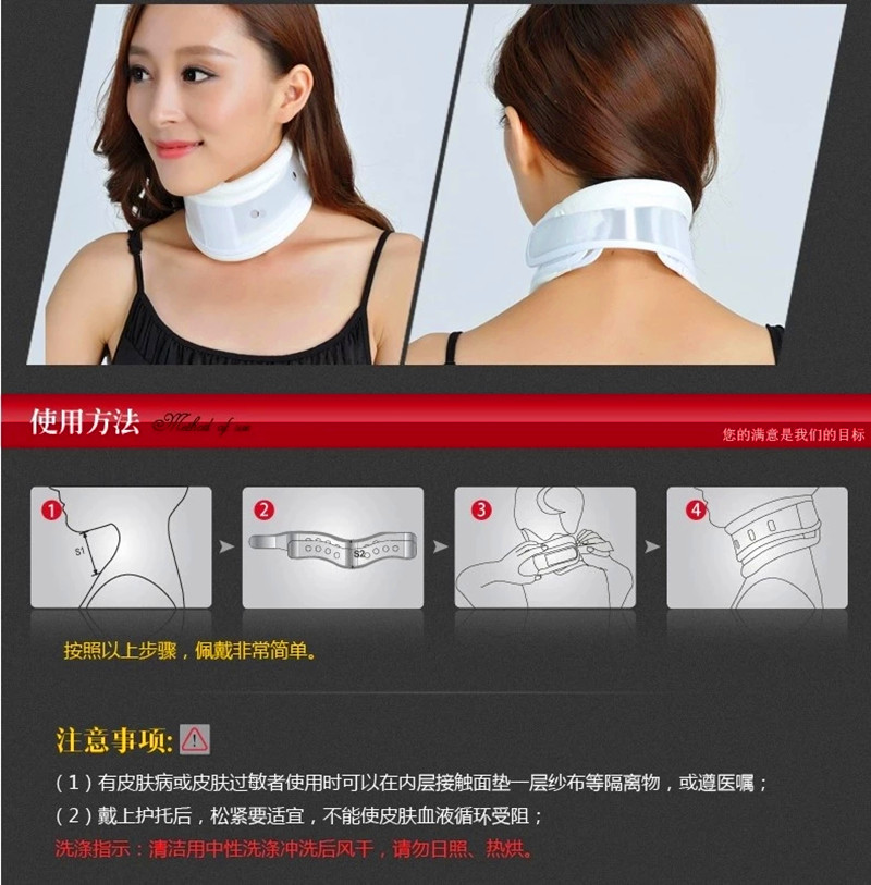 T2Zl8GXRNXXXXXXXXX-618403771.j