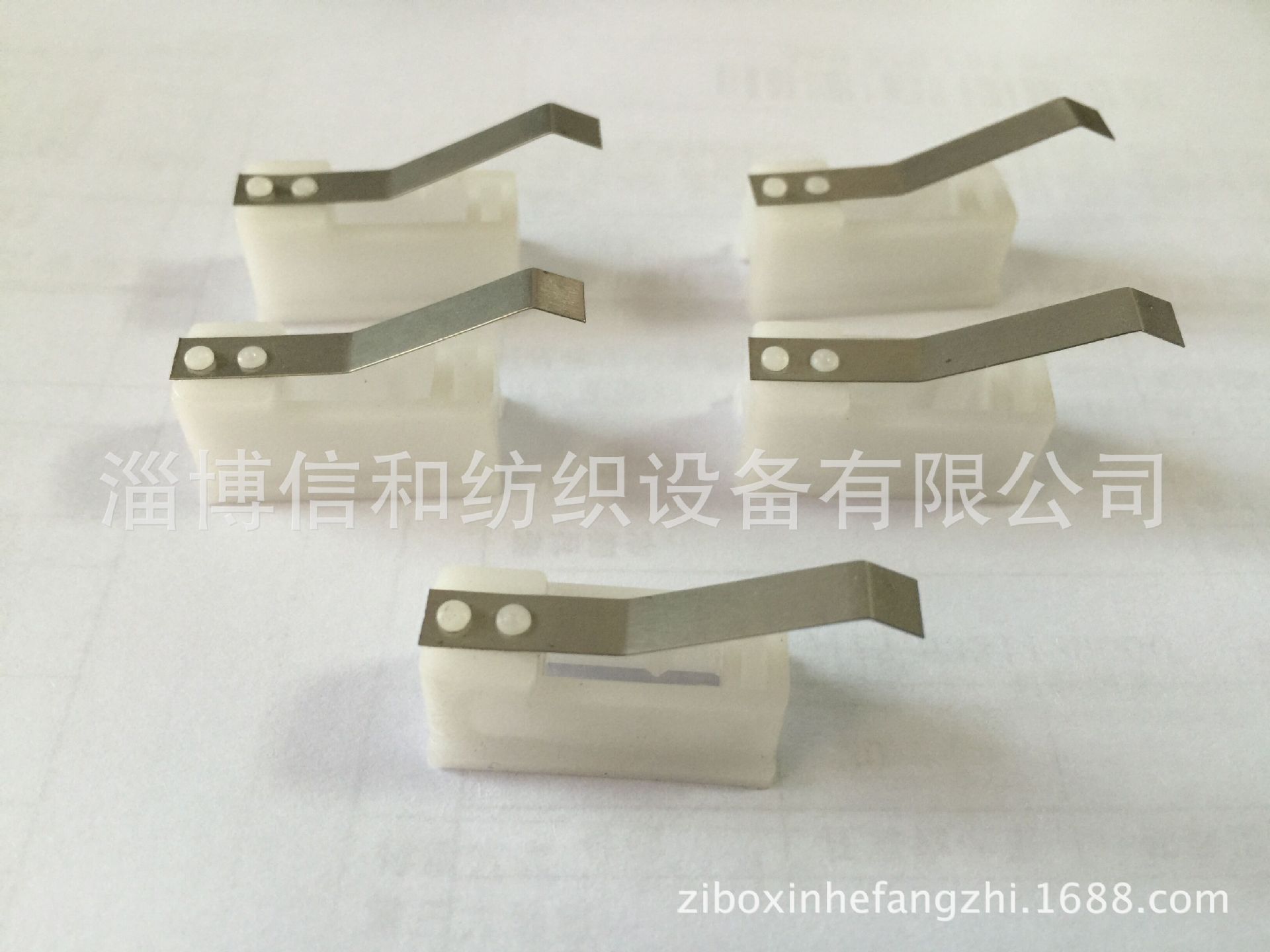 BENNINGER贝宁格整经机配件UE10471A60，现货销售