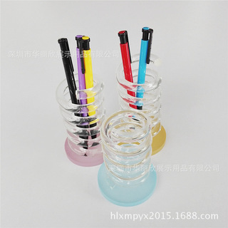 【高透明水晶胶工艺品 水晶胶内埋内嵌矿石 树