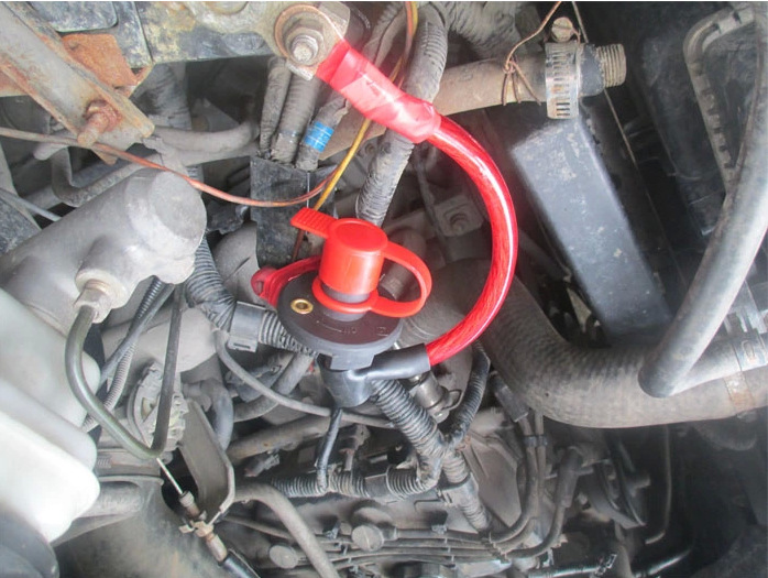 QQ图片20150403124848