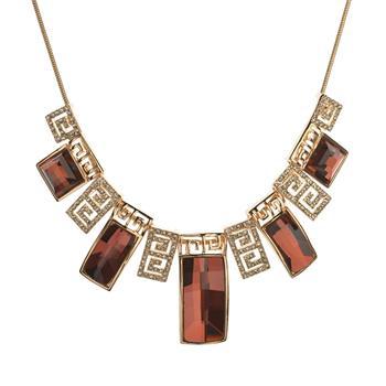 ŷ�����Լ����������� �ߵ��µ���ˮ������ 201007