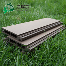 ľ⠝ 95*18PEľ/ľ Ի ⠝ ɫ{ Gɫ