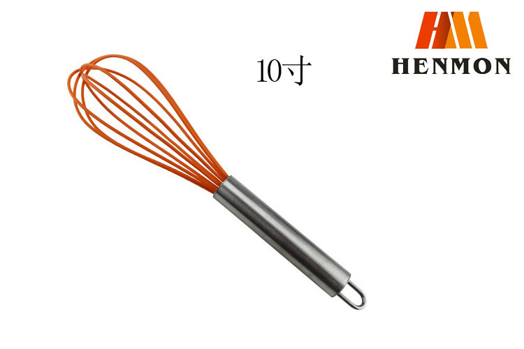 HM-E005-3
