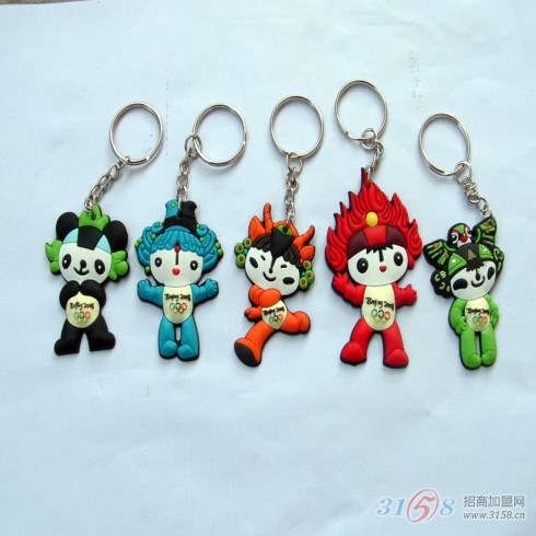 wKhQplVABkKEFG06AAAAAKIRDyQ607