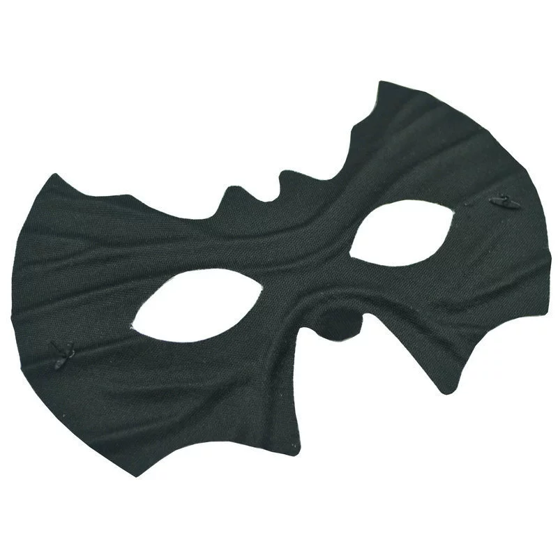 Children's mask, graduation party
