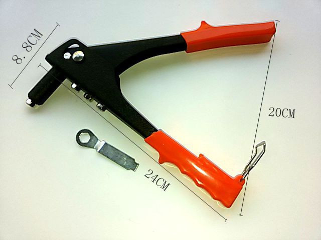 20150328_163255_副本