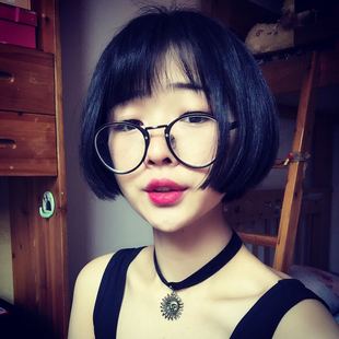 ��С贬����_�@�����ֲ�̫����Ů�Ȧ̫ꖵ����i朏͹��L����