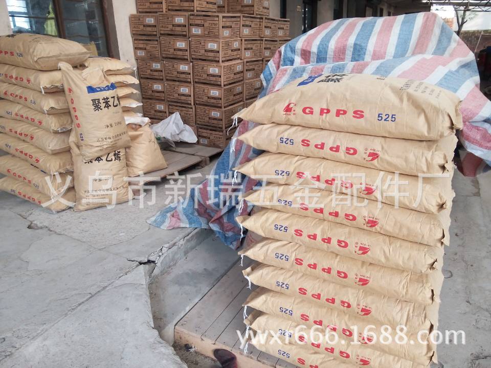 15E7A03FAC2E7C0C19CB61AE0C1C54