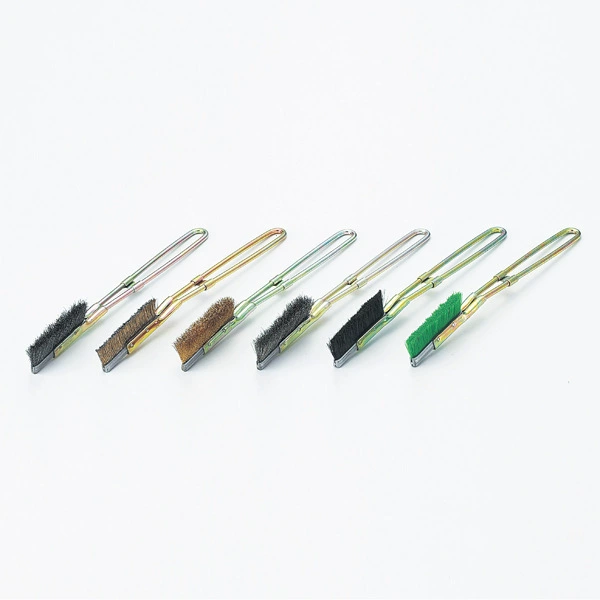 Brush TB-2030 Asone 81-0065