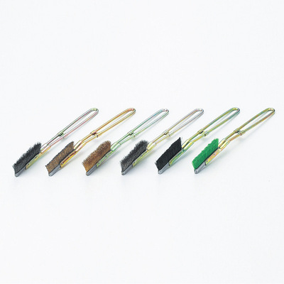Brush TB-2030 Asone 81-0065