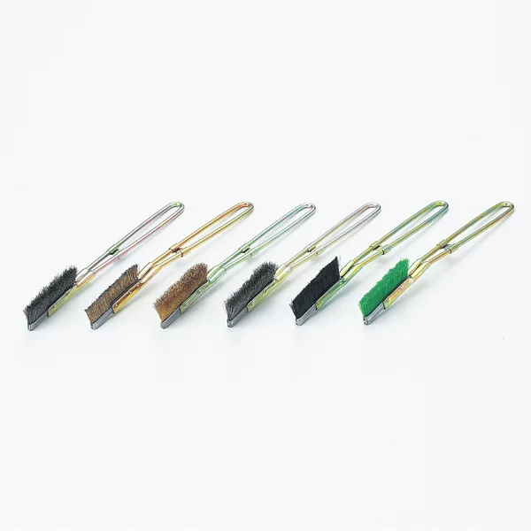 Brush TB-2030 Asone 81-0065