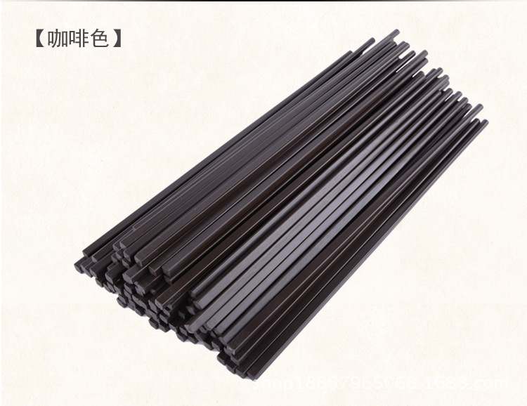 消毒筷子--描述_10