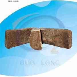 大曲生产厂   大曲图片   大曲分类   大曲  国龙大曲