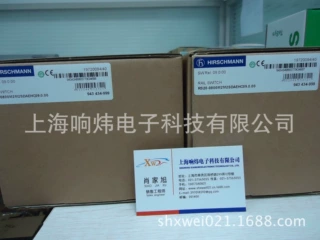 郝斯曼 M-SFP-LX/LC EEC M-SFP-LX/LC EEC M-SFP-LX/LC EEC