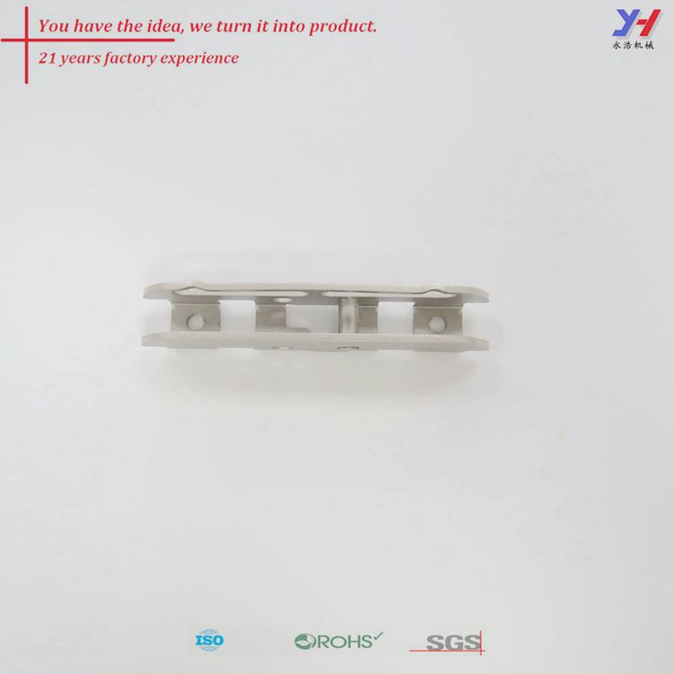 制作门窗铰链，玻璃门门轴合页