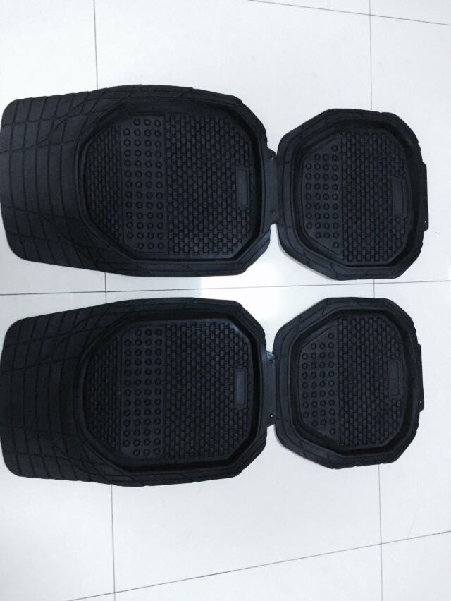 D4E0A71A5A2BC937574C3BF8E04E73