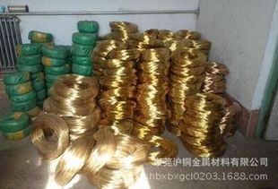 ܛ�BH62�S�~�������ۏ�H62�S�~�P�l���P�A�� �S��ֱ�N