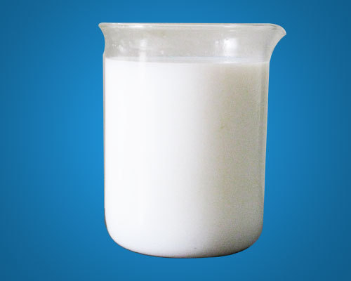   进口脱模蜡 树脂脱模蜡 PU脱模蜡 模具脱模 