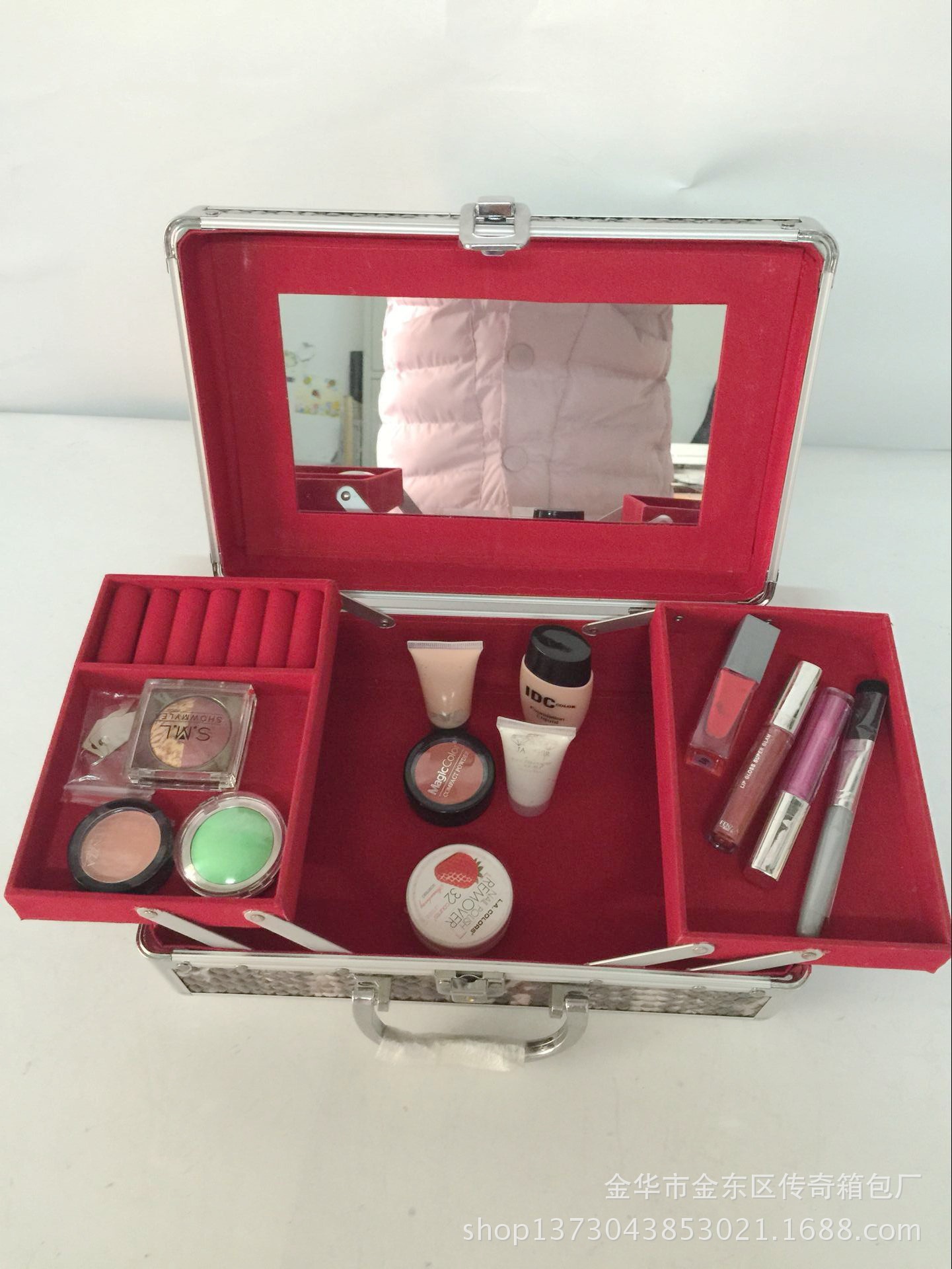 QQ圖片20151230163939