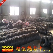 �V�|�F؛1060����䓰� ��ĥ1060����䓽z �ʹ��1060����䓾�