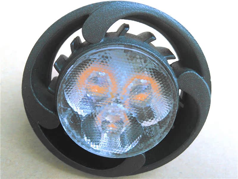 ge照明led灯杯_ge照明led灯杯mr16荣耀调光7