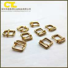 �r���~�Ʒ�� �r������Ʒ�� �����ֹ��Ʒ��