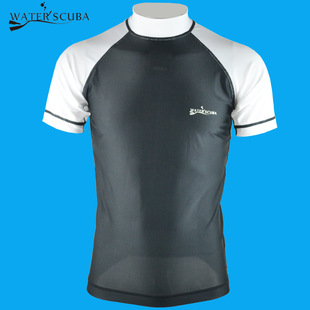 water scuba�R������ �_���� �R����ˮ�� �����¼ӹ����l ��ˮ��