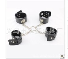 ��Ȥ��������Ʒ �Ӻ�PU ��Ȥ�ֿ� �����_�h�D �������` �{�����