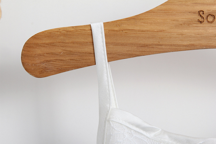 princess dress 9301-11