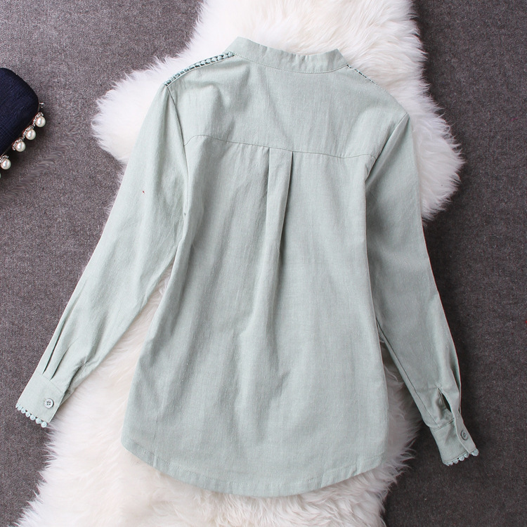 2158414002_864783838